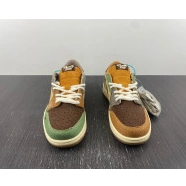 Voodoo OG 1 Zion DZ7292-200 Williamson Jordan Low Retro 0701